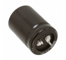 Зображення LAQ2G151MELA35