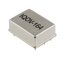 Зображення LFOCXO063818BULK
