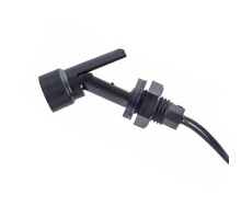 Зображення LLF43H100RF