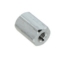 Зображення M1306-3005-AL
