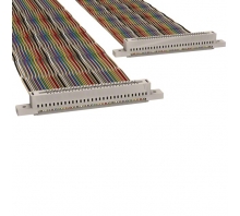 Зображення M3FFK-6060K