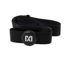 Зображення MAX-ECG-MONITOR