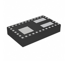 Зображення MAXM17574ALC#