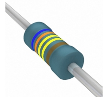 Зображення MBA02040C6344FRP00