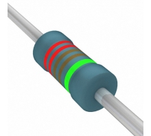 Зображення MBA02040C2211DRP00