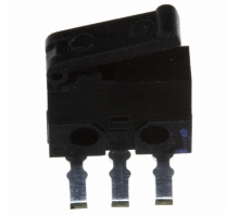 Зображення MDS006C