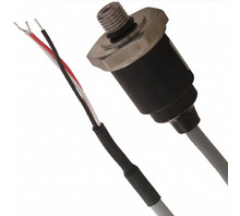 Зображення MLH150PGL04G