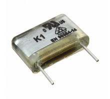 Зображення MPX21W1330FA00MSSD