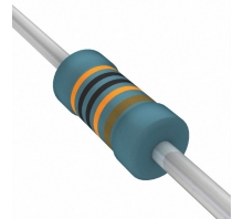 Зображення MRS16000C3003FC100
