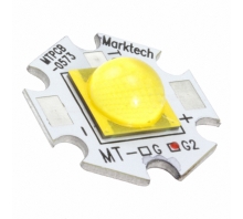 Зображення MTG7-001I-MTG20-NW-N050F