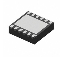 Зображення NCP45540IMNTWG-H