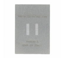 Зображення PA0030-S