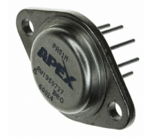 Зображення PA51M