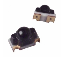 Зображення PD100MF0MP