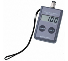 Зображення PG-100-102VH