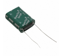Зображення PHV-5R4V155-R