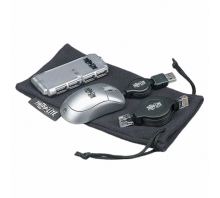 Зображення PK3022ET