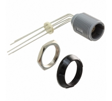 Зображення PLB3G020006