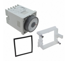 Зображення PM4HA-H-AC240VSW