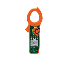 Зображення PQ2071