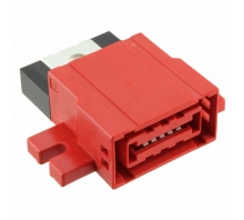 Зображення PS3C-B-1US