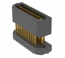 Зображення QTH-020-04-C-D-DP-A-K-TR