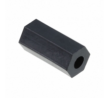 Зображення R30-9401600