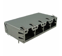 Зображення RJMG214034460NR