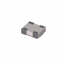 Зображення RM062PJ362CS