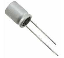 Зображення RR50E681MDN1KX