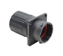Зображення RTS014N12PHEC03