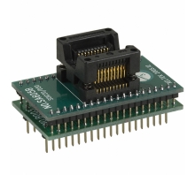 Зображення SA605B