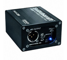 Зображення SC900