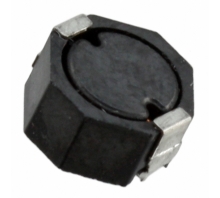 Зображення SD53-470-R