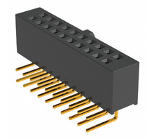 Зображення SFH11-PBPC-D10-RA-BK