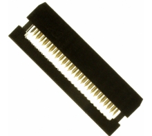 Зображення SFH21-PPPN-D13-ID-BK