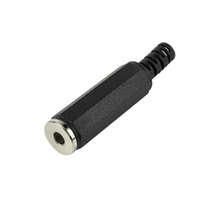 Зображення SR-3530