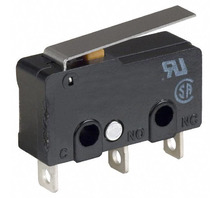 Зображення SS-10GL