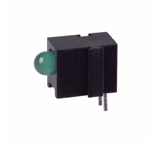 Зображення SSF-LXH2300GD-5V-LM