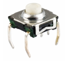 Зображення TL6100AF130QPSSDOME