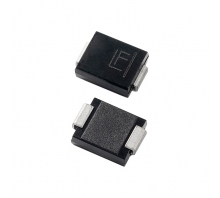 Зображення TPSMD43A