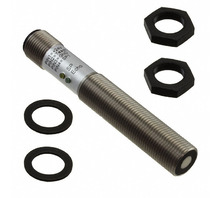 Зображення UA12BLD02PPM1TR