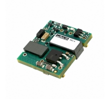 Зображення UEI15-120-Q48NM-C