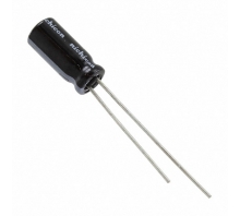Зображення UHV1A151MDD1TA