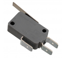 Зображення V15T16-CZ100A02