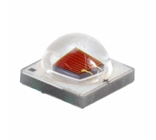 Зображення XPEBRD-L1-R250-00801