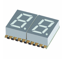 Зображення XZFBBA07A2