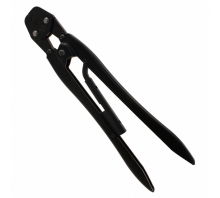 Зображення YC-610R