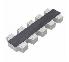 Зображення YC158TJR-0756KL