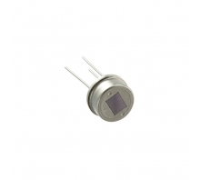 Зображення ZRE200GE